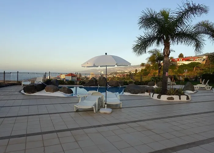 Frailes *