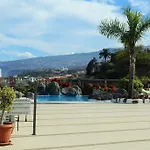 Daire Frailes *