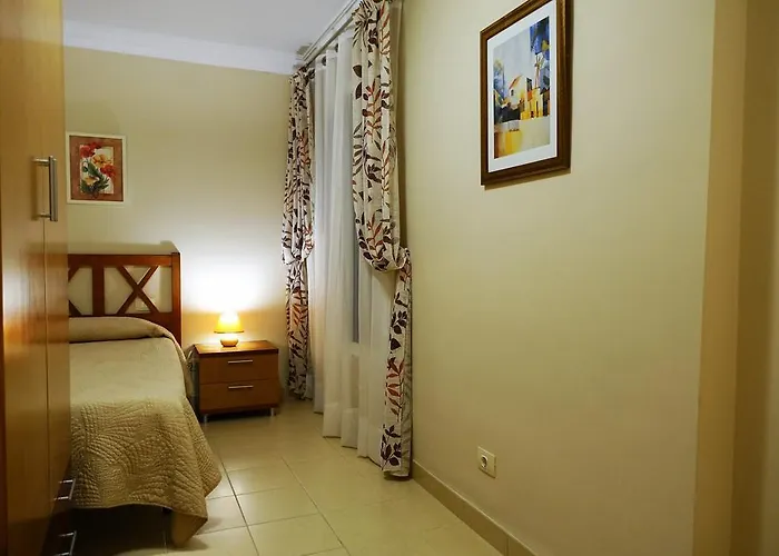 Frailes * Puerto de la Cruz (Tenerife)