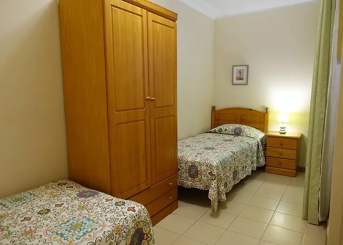 Frailes Puerto de la Cruz (Tenerife)