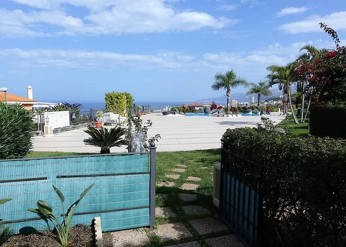 Frailes